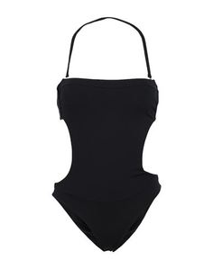 Слитный купальник Miss Bikini Luxe