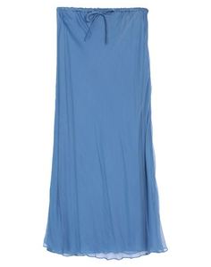 Длинная юбка Aspesi