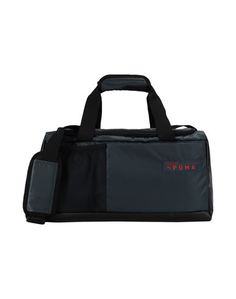 Дорожная сумка Puma