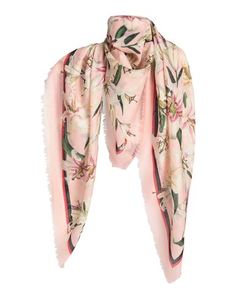 Шарф Dolce & Gabbana