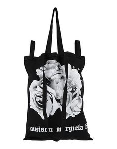 Сумка на руку Mm6 Maison Margiela