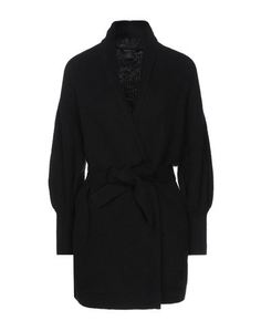 Кардиган Armani Exchange
