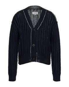 Кардиган Maison Margiela