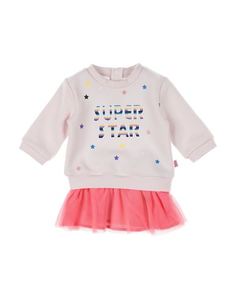 Платье для малыша Billieblush