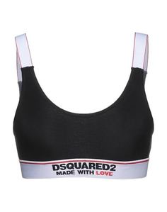 Бюстгальтер Dsquared2