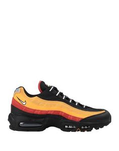 Кеды и кроссовки Nike