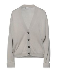 Кардиган Brunello Cucinelli