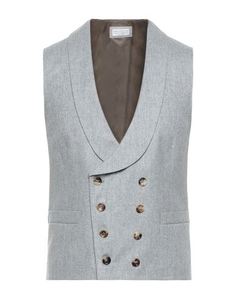 Жилет Brunello Cucinelli