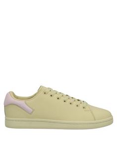 Кеды и кроссовки RAF Simons