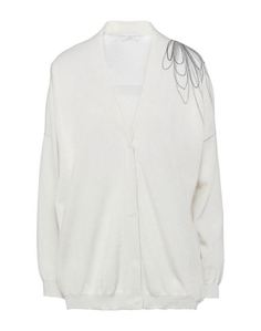 Кардиган Brunello Cucinelli