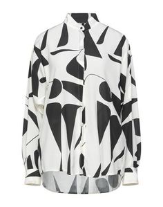Pубашка Isabel Marant