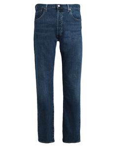 Джинсовые брюки Levis®