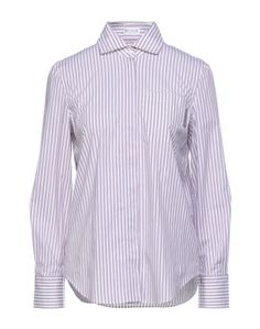 Pубашка Brunello Cucinelli