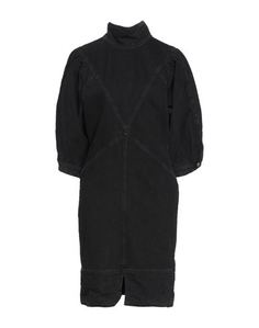 Платье миди Isabel Marant Étoile
