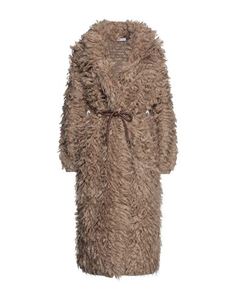 Кардиган Brunello Cucinelli