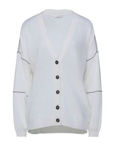 Кардиган Brunello Cucinelli