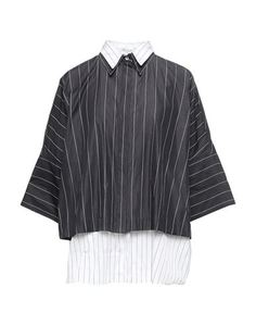 Pубашка Brunello Cucinelli
