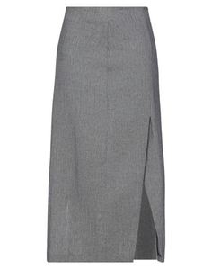 Длинная юбка Brunello Cucinelli