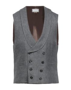 Жилет Brunello Cucinelli