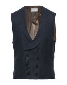 Жилет Brunello Cucinelli