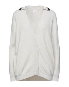 Кардиган Brunello Cucinelli