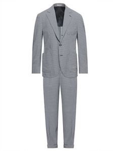 Костюм Brunello Cucinelli