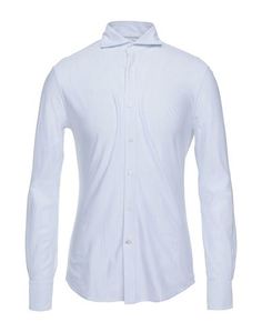 Pубашка Brunello Cucinelli