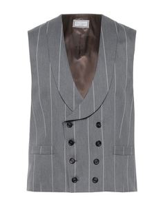 Жилет Brunello Cucinelli