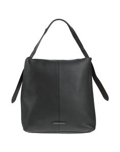 Сумка на руку Brunello Cucinelli