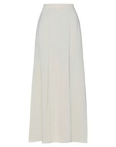Длинная юбка Brunello Cucinelli