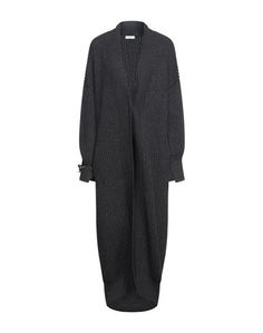 Кардиган Brunello Cucinelli