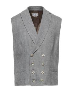 Жилет Brunello Cucinelli