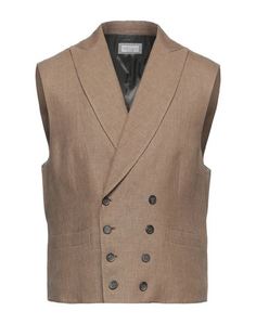 Жилет Brunello Cucinelli