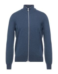 Кардиган Brunello Cucinelli