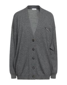 Кардиган Brunello Cucinelli