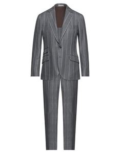 Костюм Brunello Cucinelli