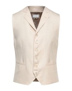 Жилет Brunello Cucinelli