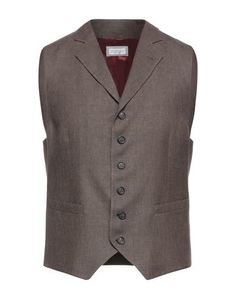 Жилет Brunello Cucinelli