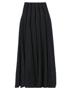Длинная юбка Brunello Cucinelli