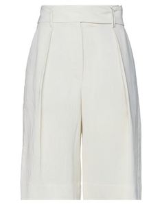 Шорты и бермуды Brunello Cucinelli