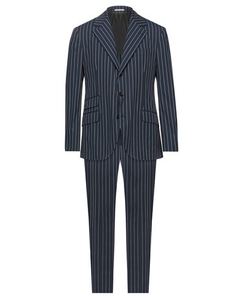 Костюм Brunello Cucinelli