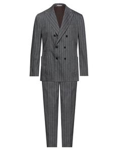 Костюм Brunello Cucinelli