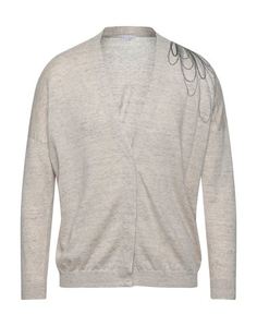 Кардиган Brunello Cucinelli