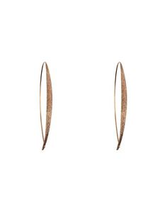 Серьги Brunello Cucinelli