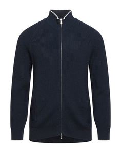 Кардиган Brunello Cucinelli