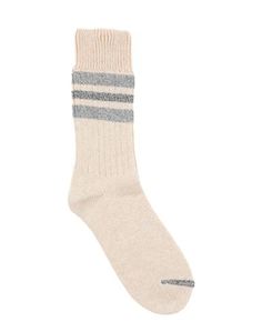 Носки и колготки Brunello Cucinelli