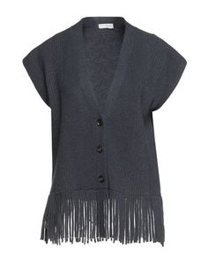 Кардиган Brunello Cucinelli