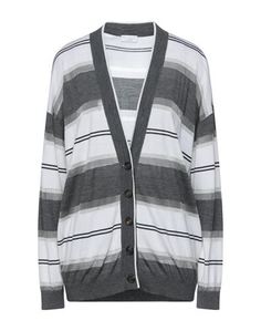Кардиган Brunello Cucinelli