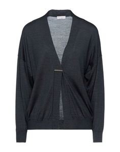 Кардиган Brunello Cucinelli