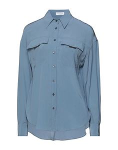 Pубашка Brunello Cucinelli